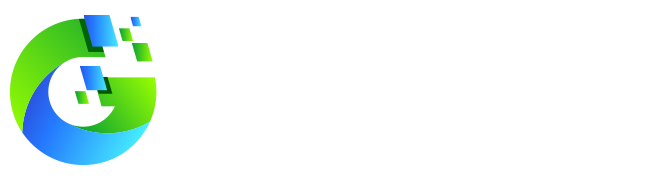 CG模板網