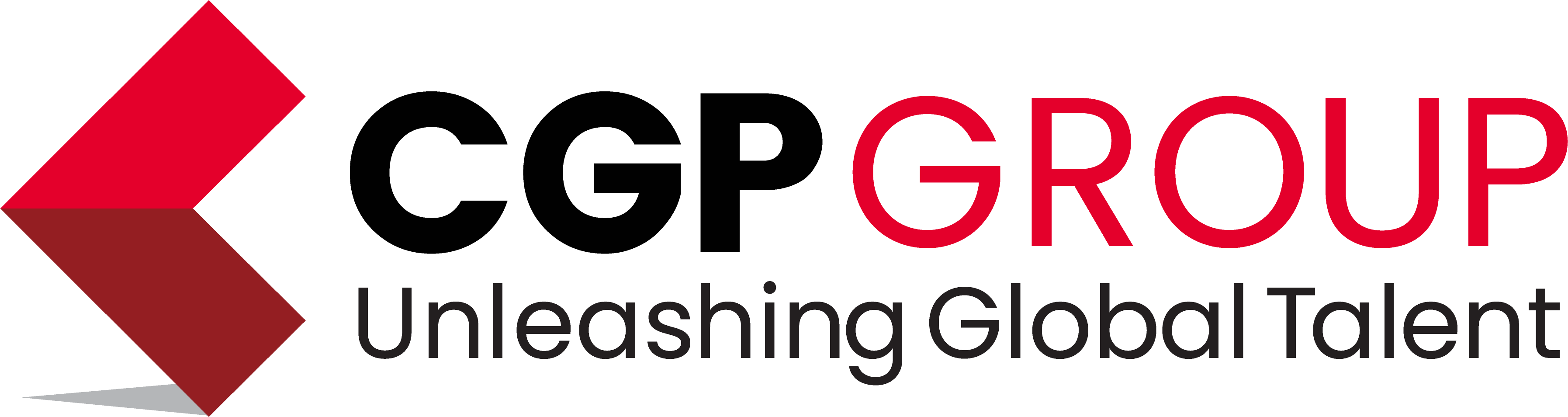 CGP-CGP Group-CGP集團(tuán)官網(wǎng)