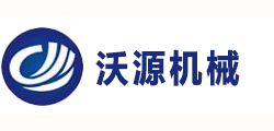 數(shù)控分度頭_數(shù)控分度盤_數(shù)控分度轉(zhuǎn)臺(tái)_數(shù)控滑臺(tái)_數(shù)控十字滑臺(tái)_長葛市沃源機(jī)械有限公司