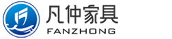 高品質(zhì)網(wǎng)咖家具廠-提供新款網(wǎng)咖沙發(fā)桌子和裝修模塊_凡仲家具