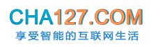 127查詢網_ip查詢,icp備案查詢,whois查詢,歸屬地批量查詢,手機號碼吉兇分析,批量查詢,廣東企業信息查詢