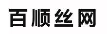 鋼板網(wǎng)-鋼板網(wǎng)廠家