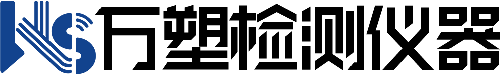 籃球架_乒乓球臺(tái)_足球門_校園_競(jìng)技體育器材_廠家_價(jià)格-滄州浩然體育器材有限公司