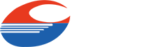 江蘇長海復合材料股份有限公司-成立于2002年10月，系中國玻璃纖維工業協會。