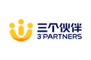 三個伙伴 3PARTNERS【官方網站】