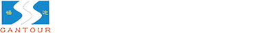 井蓋|蘇州井蓋|球墨鑄鐵井蓋|復合樹脂井蓋|不銹鋼井蓋|防沉降井蓋|排水溝|蘇州暢途