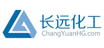 長遠鞋材化工提供橡膠吐霜處理劑，洗模水，洗模液，橡膠處理劑原液，EV處理劑原液，脫模劑，超聲波水洗劑，超聲波水洗藥水，PU灌注機槍頭水性清洗劑等化工產品。