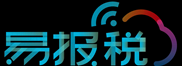 暢捷通官網(wǎng)