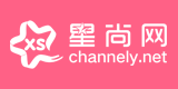 星尚網