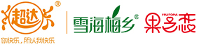 杭州超達食品有限公司