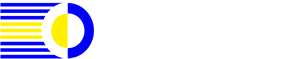 南通超達裝備股份有限公司_模具,檢具,成型沖切模具,沖切模具,自動化設備,工裝,超達裝備,EPS,EPP,汽車內飾模具