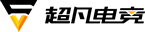 超凡電競_專業的游戲媒體_電競比分資訊視頻
