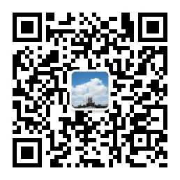 如何讓技術(shù)來(lái)照亮生活