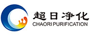 有機廢氣處理_廢氣凈化塔_生物除臭裝置_硅烷燃燒裝塔_脫硫脫硝裝置_氮氧化物處理-超日凈化設備官網