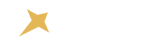 上海成洵實(shí)業(yè)_專注果蔬深加工生產(chǎn)線_刺梨濃縮果汁生產(chǎn)線_番茄醬加工設(shè)備_uht管式殺菌機(jī)_bib全自動(dòng)無(wú)菌灌裝機(jī)價(jià)格廠家