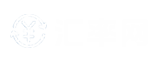 今日外匯牌價_實時匯率查詢_世界各國貨幣在線轉換 - 實時匯率網