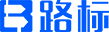 商標(biāo)查詢|商標(biāo)注冊(cè)查詢|商標(biāo)專利查詢系統(tǒng)-路標(biāo)網(wǎng)