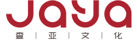 陜西校園文化設(shè)計_學(xué)校整體規(guī)劃_西安校園文化建設(shè)標(biāo)桿企業(yè)