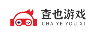 熱門網(wǎng)絡(luò)游戲_手游攻略_技巧分享_查也游戲