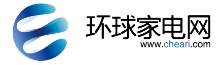 環球家電網