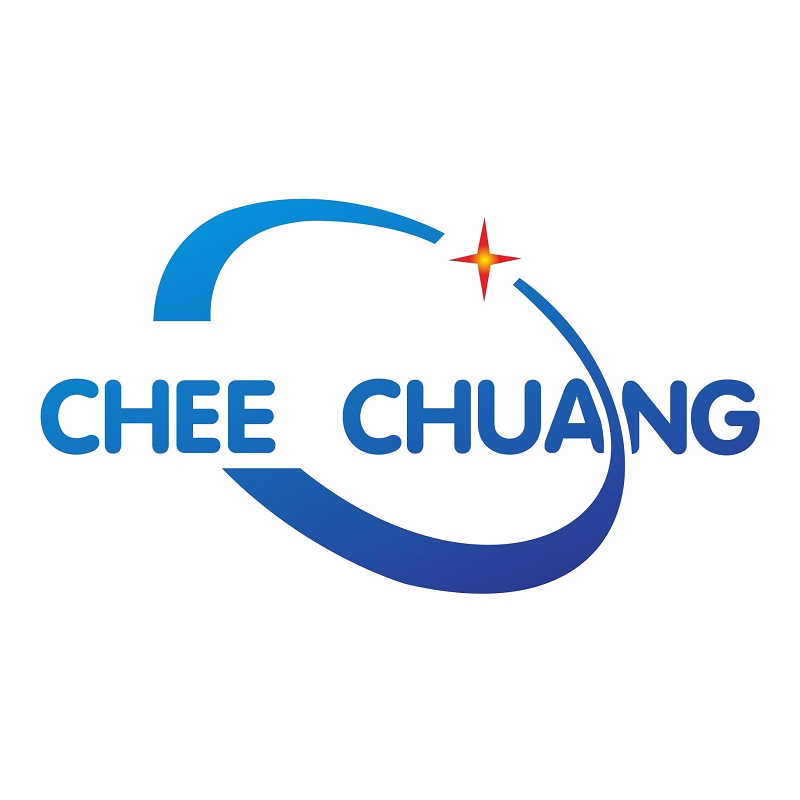廣州祺創(chuàng)LED顯示屏 LED電子屏 LED屏幕廠家