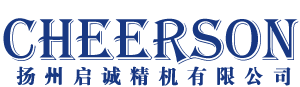 迷催水商城網上購買網站貨到付款渠道官網店用品聯系方式