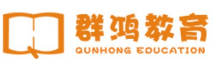上海群鴻教育發展有限公司,HIQ評測,英語繪本圖書,幼兒英語拼讀教材,少兒英語教材,繪兒樂