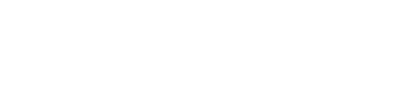 車輪網(wǎng) - 有車，就有車輪
