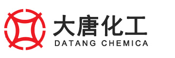 南京大唐化工有限責任公司-- 抗氧劑及中間體|甲酚&乙酚|二甲酚&三甲酚|芳烴磺酸及其鹽|雙酚&其他