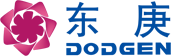 反應與分離專家，低碳技術伙伴