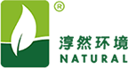 擠出廢氣_投料粉塵_化工粉塵 - 蘇州市淳然環境技術有限公司
