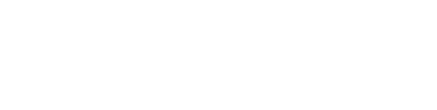 [品牌]氟塑料泵_不銹鋼泵_磁力泵_離心泵_自吸泵 → 鯨圣泵閥