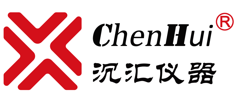 提供進(jìn)口恒溫恒濕試驗箱-細(xì)胞培養(yǎng)搖床-真空干燥機(jī)-振蕩水浴槽-磁力攪拌器