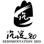 網(wǎng)站SEM推廣營(yíng)銷代運(yùn)營(yíng)服務(wù)_網(wǎng)站SEO優(yōu)化技巧方案_沉淀SEO顧問