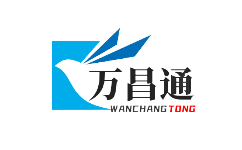 成都物流公司_成都貨運(yùn)公司-萬(wàn)昌通物流