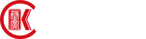 承寬律師事務所，陜西承寬律師事務所,陜西承寬,律師,律師事務