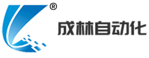 非標(biāo)自動(dòng)化設(shè)備,全自動(dòng)殼體組裝機(jī),突跳式溫控器-東莞市成林自動(dòng)化電子設(shè)備有限公司