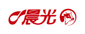 晨光乳業(yè)-晨光用戶(hù)服務(wù)系統(tǒng)-每日配送新鮮到家-晨光牛奶訂奶熱線96598