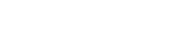 武漢承秀自動化科技有限公司-武漢承秀自動化科技有限公司