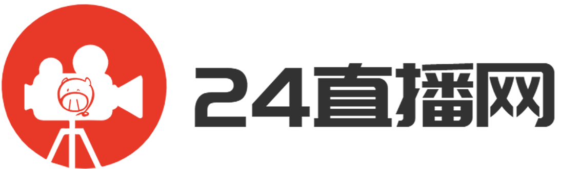 深圳承越科技有限公司官網_植物燈_LED植物生長燈_植物生長燈_LED植物燈廠家_植物種植架_花卉盆栽補光燈_盆栽上色日照燈_防徒上色燈_植物墻