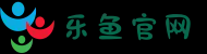 成語大全|四字成語|成語故事|成語接龍|abcc的成語|在線成語詞典-成語搜網