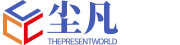 公司做網站|企業建站|做一個網站費用價格|官網搭建-【高端品牌網站建設】
