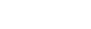 首頁-綠科環(huán)保