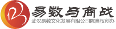 易數與商戰由易學名家陳自權創辦,致力于中華傳統易數文化在現代商戰、居住與生活領域的研究 -  Powered by Discuz!