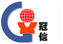 昆山冠信特種制冷設備有限公司