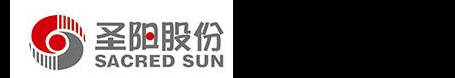 山東圣陽電池股份有限公司