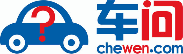 車問網