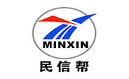 汕頭澄海一手房_二手房_樓盤房產_租房-民信房產