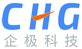 企極科技-愛福禮, 為員工/客戶提供個性化關愛禮物