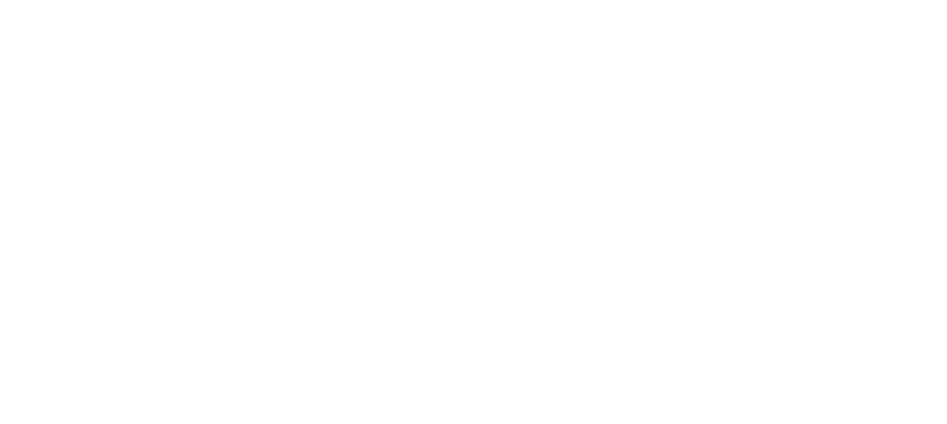 華普容器-塑料桶設計、制造專家！江蘇常州/廣東江門/四川成都/天津